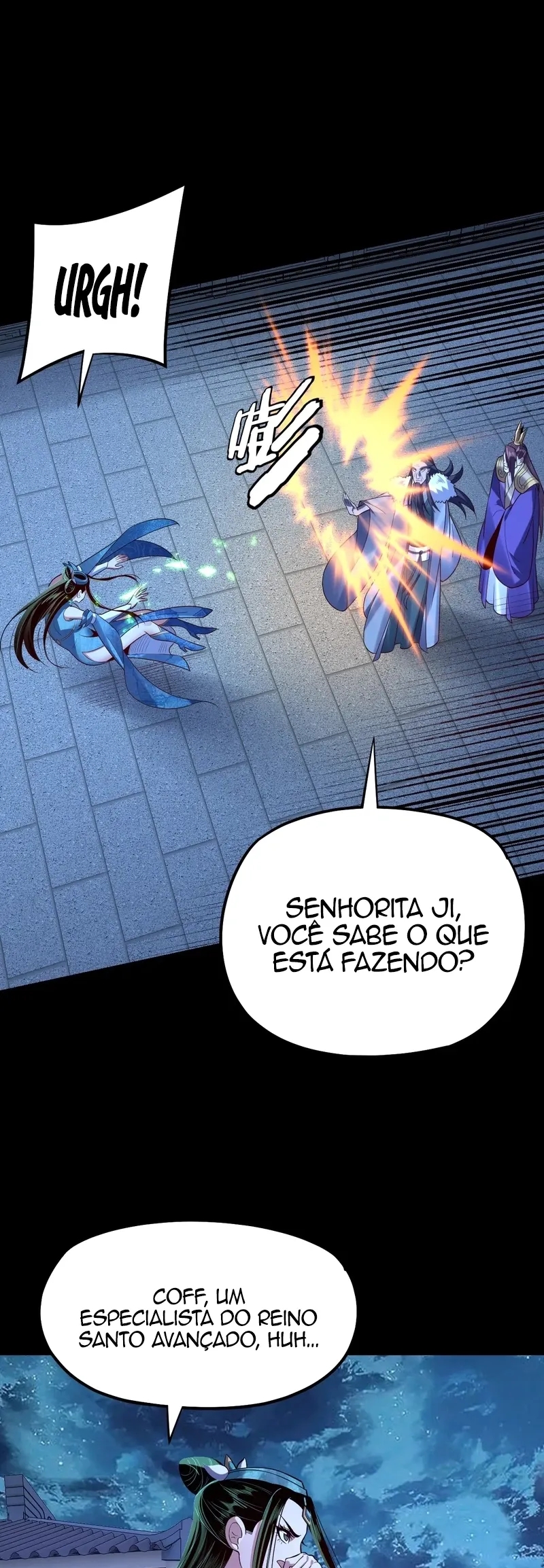 Página 28